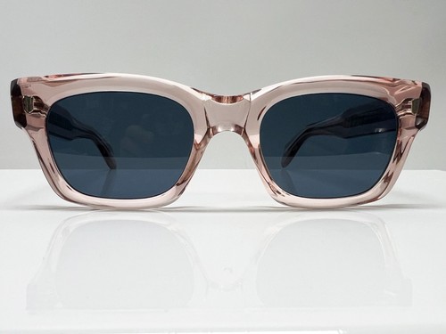 Cutler and gross 1391 womens - 1391,
