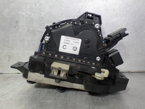 Jaguar type r drivers - jaguar, o/s/r