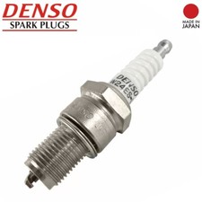 Original Long Step Candle