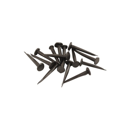 Choose 12mm 20mm - , 25mm