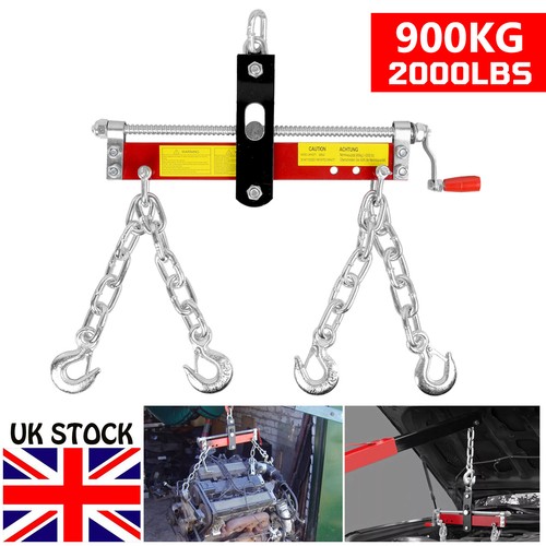 2000lbs 900kg engine - 2000lbs, crane
