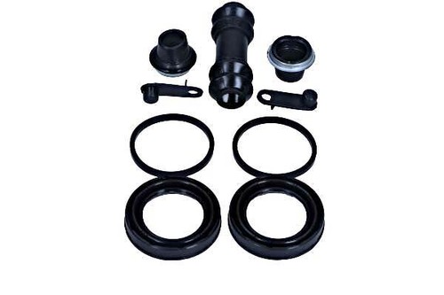 Brake caliper repair kit - brake, for