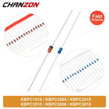 DO-41 DO-35 Germanium Zener