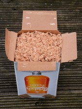 Eco-friendly OAK Hardwood