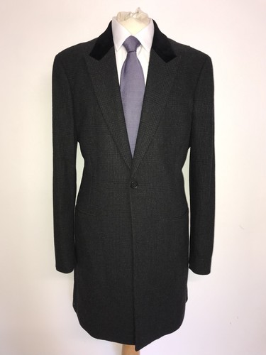 All saints mens long - saints,