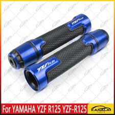 For YAMAHA YZF R125 YZF-R125
