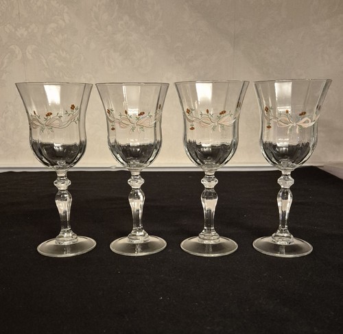 Eternal beau vintage large - eternal,
