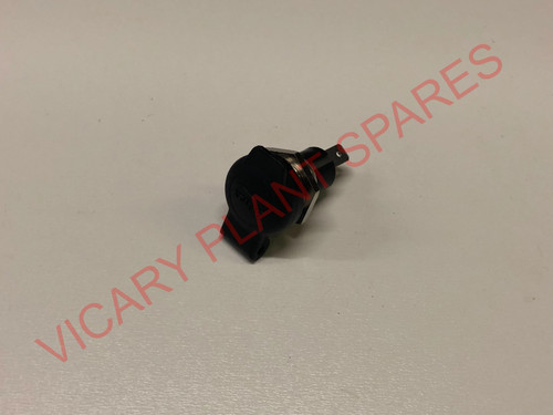 Beacon socket jcb - jcb, part