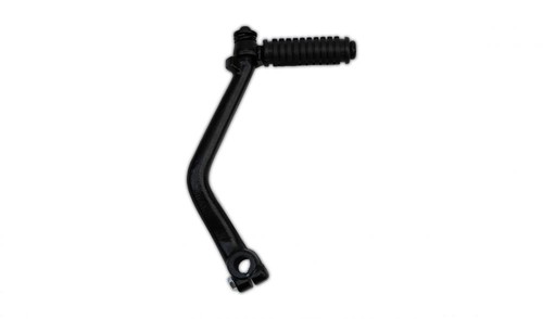 Kickstart lever for 1990 - for,