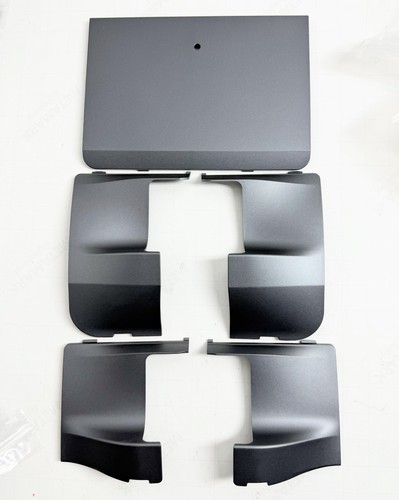 Genuine wacom cintiq 27qhd - wacom,
