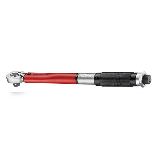 Teng tools 3892ag 8 - teng, 3/8"