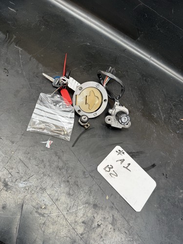 Oem ducati 748 - 916, 998