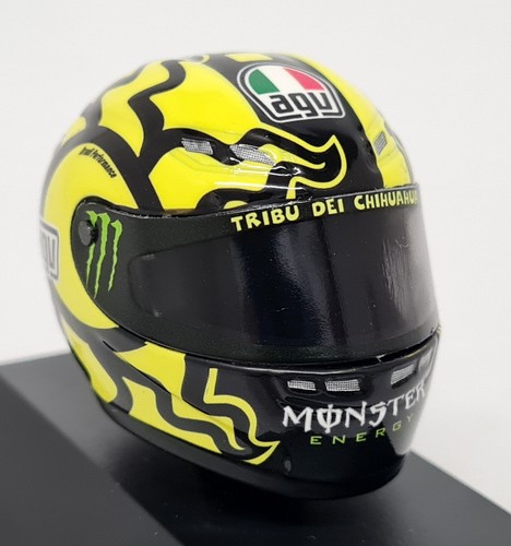 Minichamps valentino rossi - minichamps,