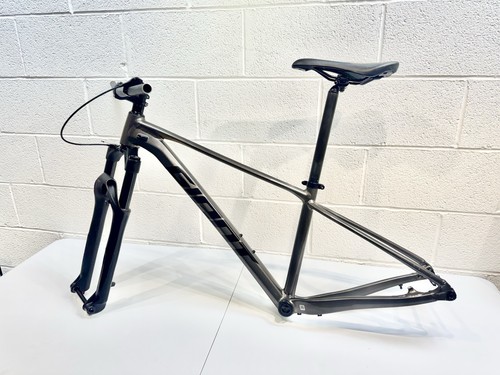 Giant xtc slr - giant,