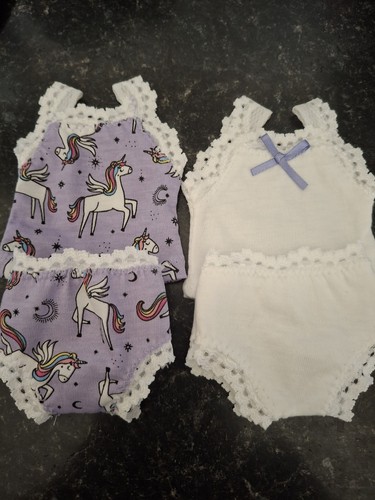 Vest pants to fit design - pants,
