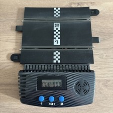 Scalextric C8215 C8222
