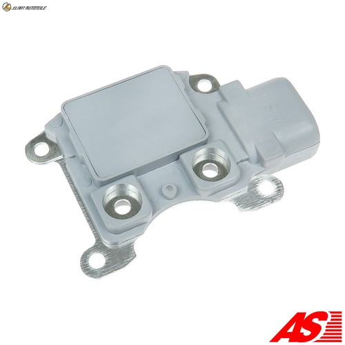 Generator regulator are9005 - generator,