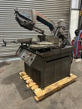 Pilous HD360LR Horizontal