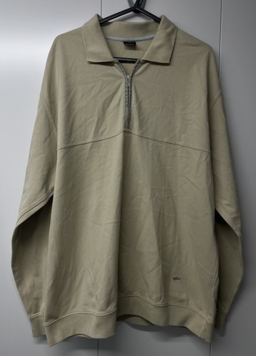 Paul shark yauhting 4 zip - 1/4,