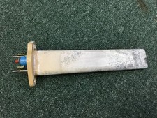 Caravan Carver Cascade 2 Water