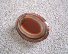 Lea Stein Genuine geometric