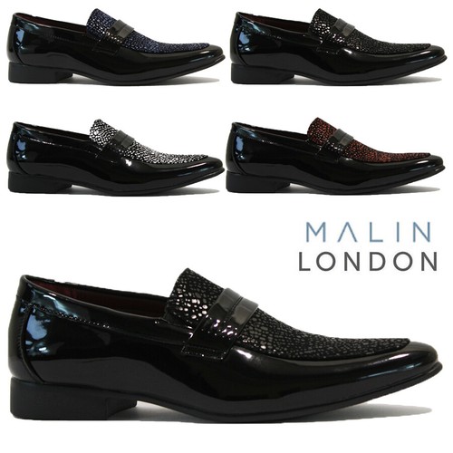 Mens formal shiny - mens,