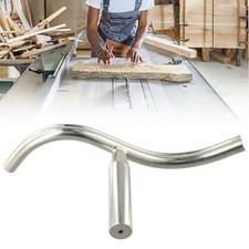 Premium 12 Inch SpecialShaped