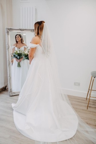 Elegant suzanne neville - elegant,