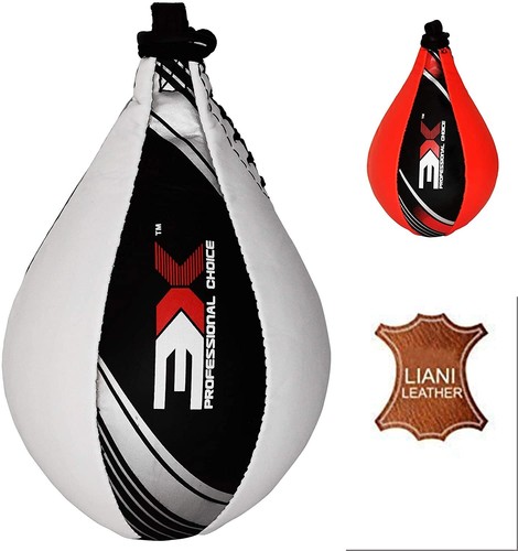 Sports boxing speed ball - sports,