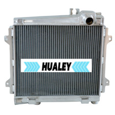 Fit BMW E21 320 323i; ALPINA