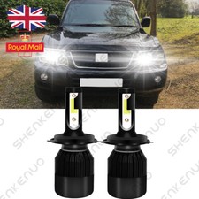 FOR MITSUBISHI SHOGUN/PAJERO