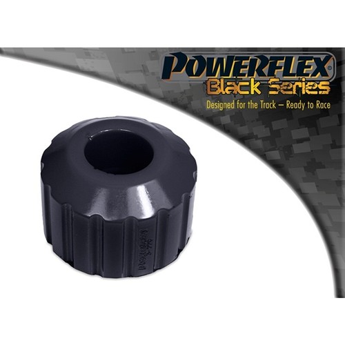 Powerflex black series - powerflex, engine