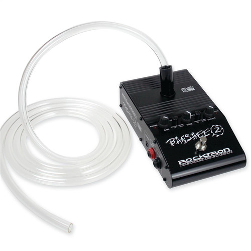 Rocktron banshee talkbox - rocktron, 2