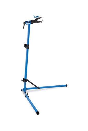 Park tool pcs home - park,