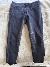 Women’s Animo Breeches