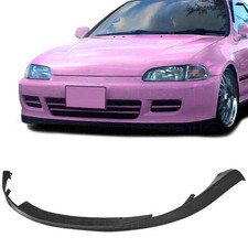 [SASA] Fit for 1992-1995 Honda