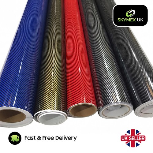 Car vinyl wrap - wrap, 2d
