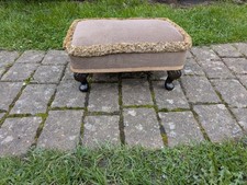 VINTAGE MID CENTURY SHERBORNE