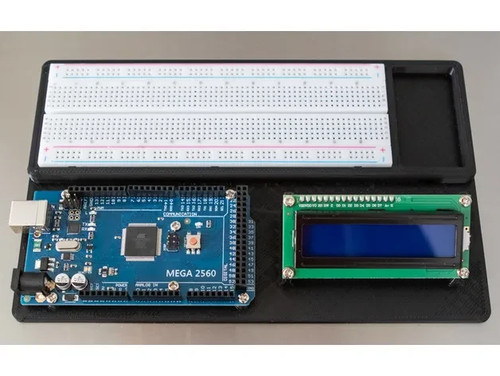 Arduino uno mega 2560 - uno, &
