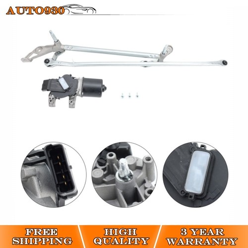 Front windscreen window wiper - windscreen,