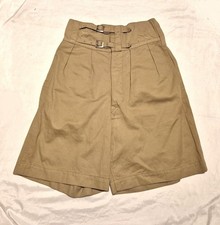 Original WW2 British Army 1941