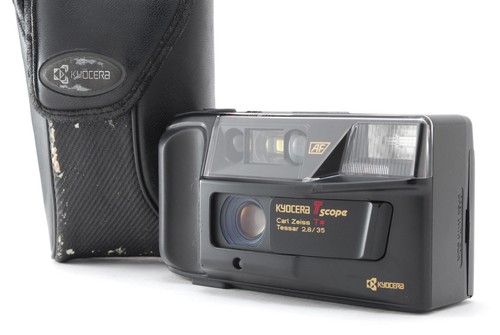 Near mint kyocera - ⭐️near, mint⭐️