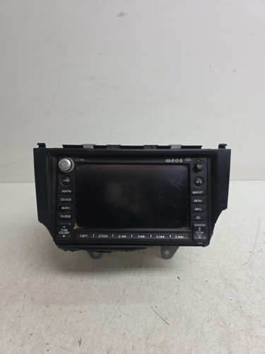 2010 honda satellite - 2010,