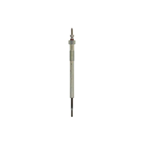 Bosch 250 403 - bosch,