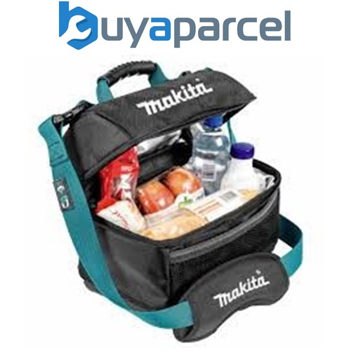 Makita 05620 ultimate work - ultimate,