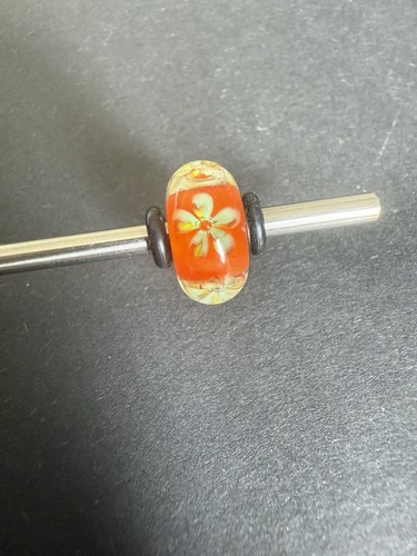 Genuine trollbeads unique - trollbeads,