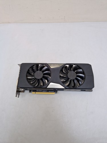 Nvidia geforce gtx - geforce,