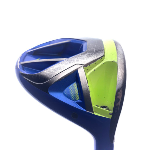 Used nike vapor fly pro - vapor,