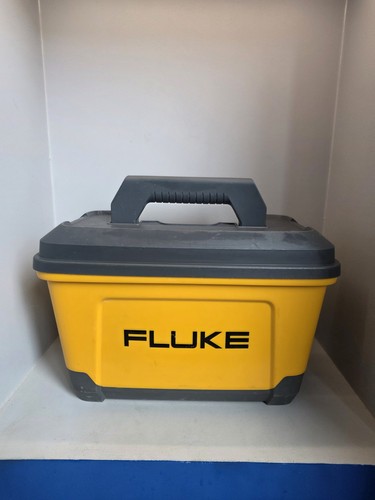 Fluke 1662 multifunction - 1662,