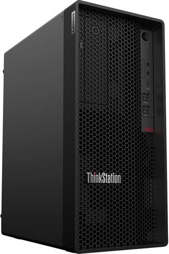 Lenovo thinkstation p350 - lenovo,